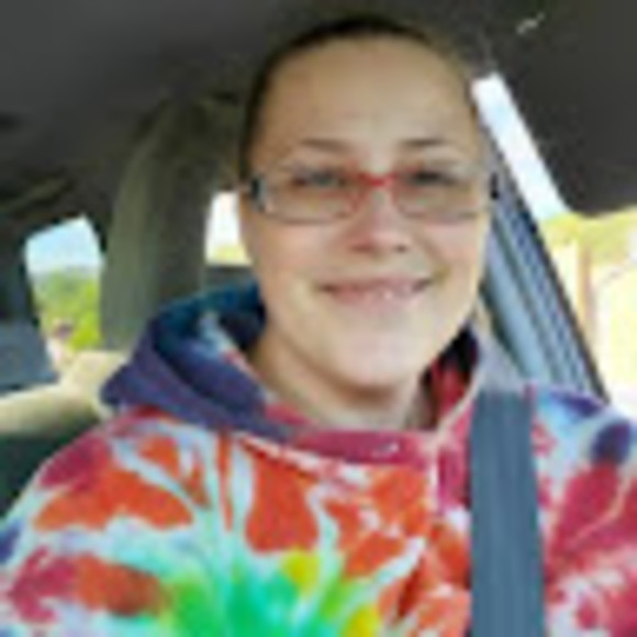 Meet your Posher, Shalena - Picture 1 of 1